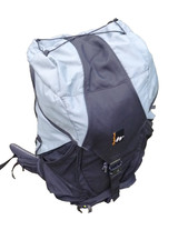 Quechua Forclaz 70 + 10 Air