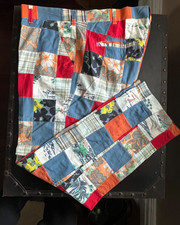 Men’s Loud Mouth Golf Pants