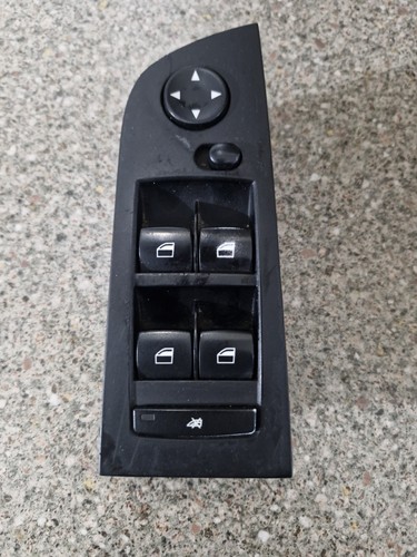Bmw series e90 e91 switch - bmw,