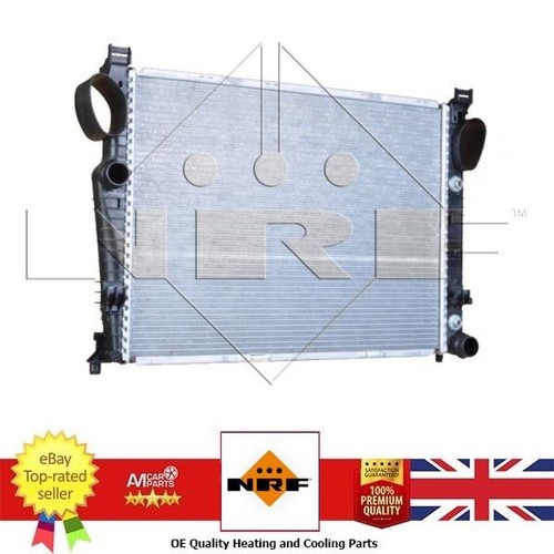 Top quality radiator for - quality,