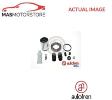 BRAKE CALIPER REPAIR KIT