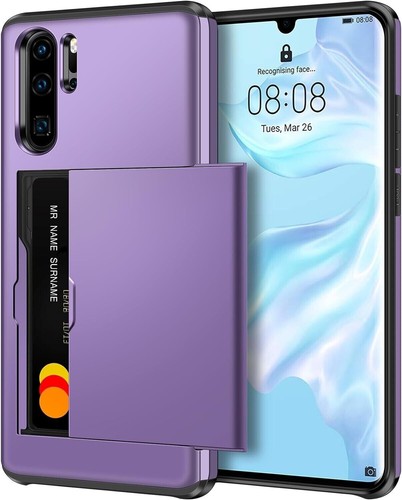 Huawei p30 pro phone - pro,