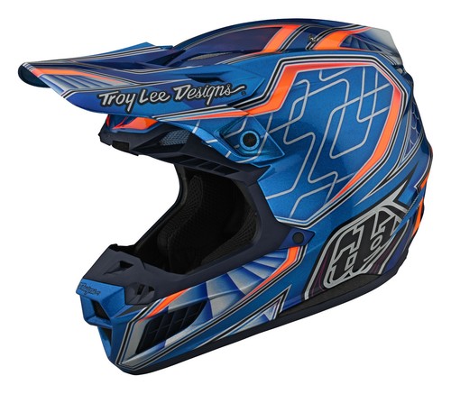 Troy lee designs tld - designs, se5