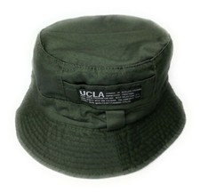 Quality double layer soft cotton Bucket hat Sun Hats  BUY 2 GET ONE HALF PRICE