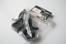 FG Modelsport Front Plastic