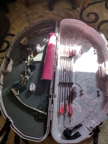 Parker sidekick rh - parker,