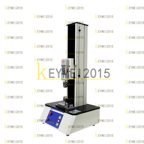 500n electric testing machine - electric,