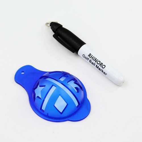 Portable golf ball putting - golf,