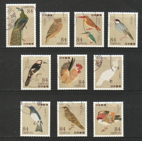 Japan 2022 record nature - record, of