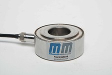 MT711 Washer load cell
