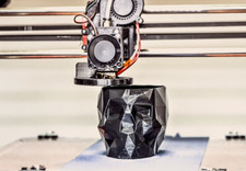 3D Printing Service - Any
