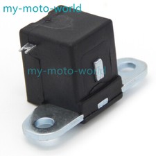 For Suzuki Pulse Pulsar Coil