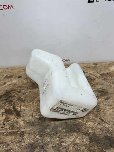 Bmw e34 fluid reservoir - bmw,