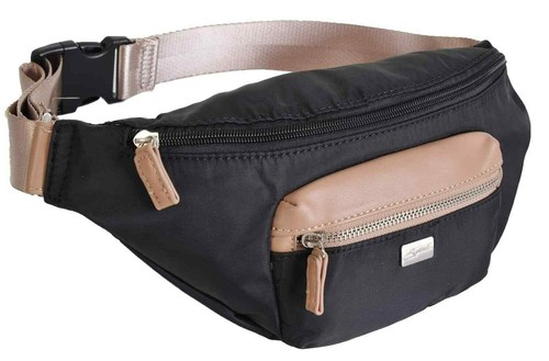 Spirit lightweight bum waist - spirit,