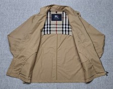 Burberry London Lightweight