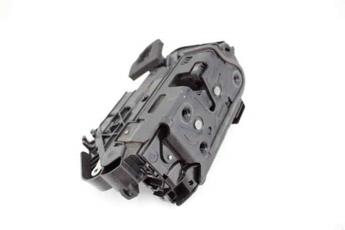 5tb837016e front lock door - front, rh