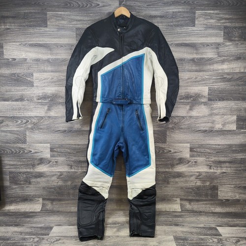 Krawehl leder vintage leather - vintage,