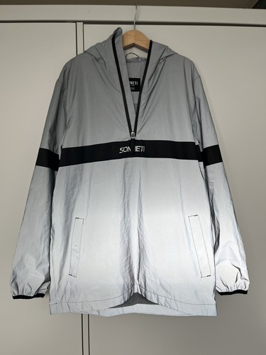 Sonneti boys aged jacket - sonneti, 10-12