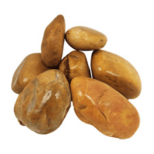 Wio Bumblebee Nano Boulder Aquarium Decor S 2kg