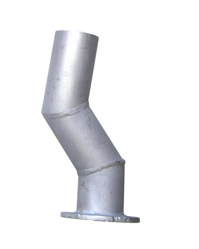 Ex120 manifold - ex120-2-3,