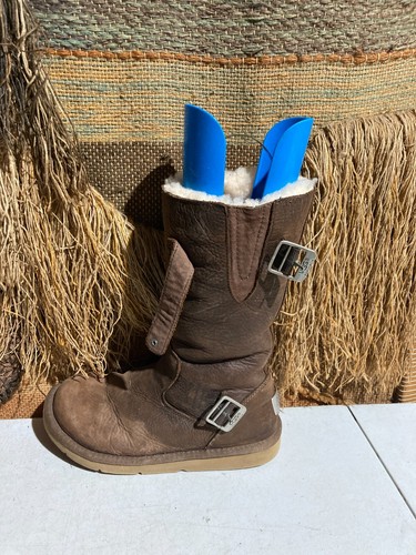Ugg women winter - winter, boots