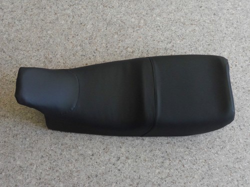 Sitzbankbezug seat cover for - sitzbankbezug,