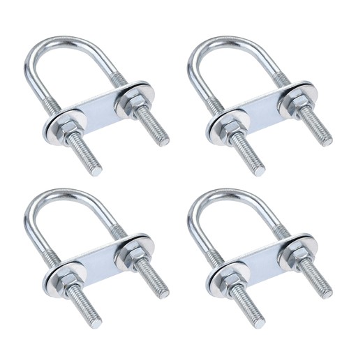 Set 25mm inner width - set, round