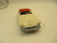 VINTAGE FRENCH DINKY TOY by