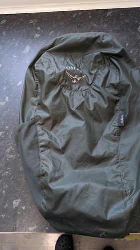 Osprey daylite backpack - osprey,