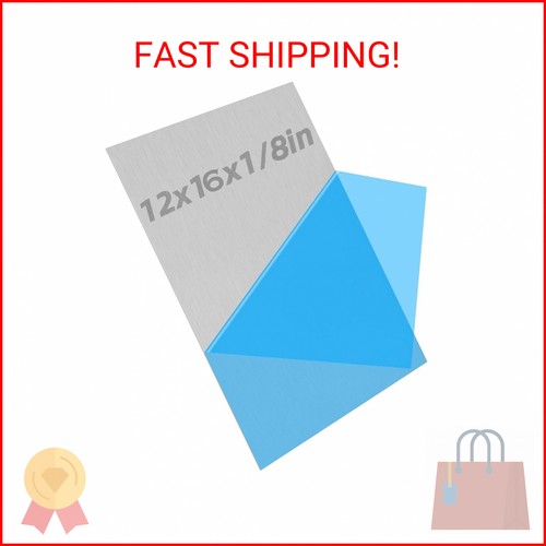 6061 aluminum sheet - aluminum,