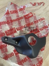 Aprilia Piaggio AP8138095