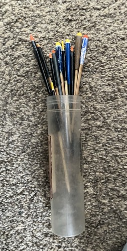 Stick floats tube fishing - in,