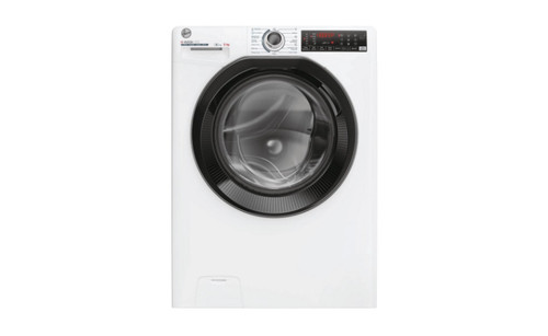 Hoover h3wps496tamb6 9kg - hoover, h3wps496tamb6-8