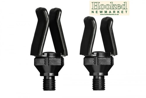 Solar black lite adjustable - lite,