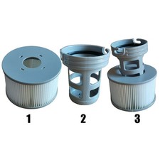 For mspa Spa Filter Cartridge