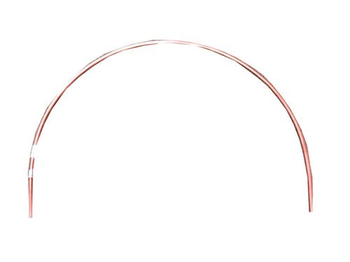 Wheelarch moulding - wheelarch,