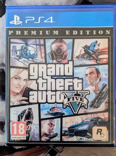 Sony playstation game bundle - playstation, 4