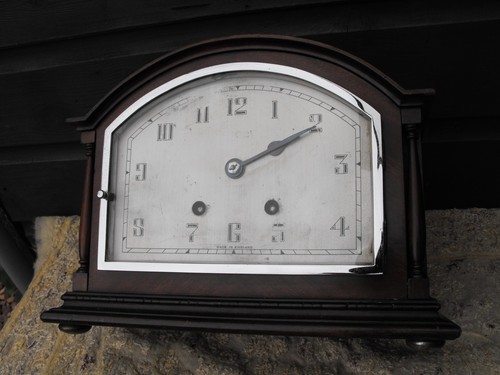 Vintage empire british made - empire,