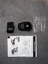 Sena SMH5 Bluetooth Intercom