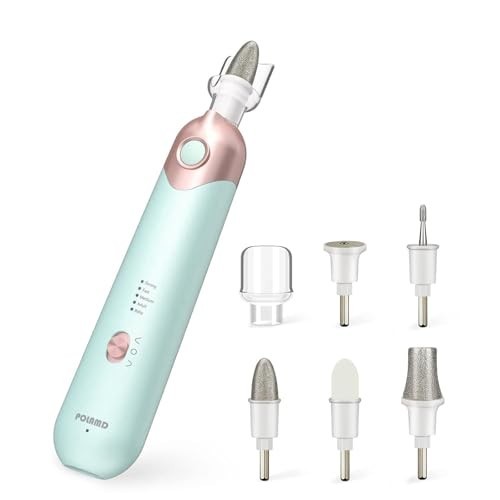 Professional manicure pedicure - professional,