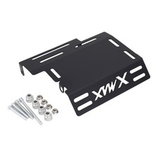 Yamaha X-MAX 300 250 125