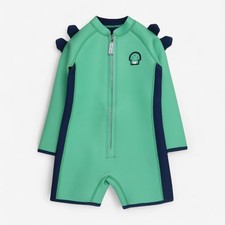 Roarsome, Spike The Dinosaur Wetsuit, 4-6 Years 031BDB9E6A10/1