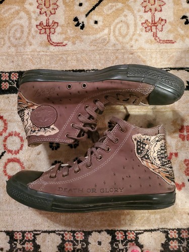 Converse all star - converse,