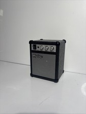 MyAmp Mini Guitar Amp Style