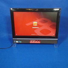 Packard Bell OneTwo M3700 All