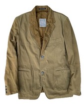 Yohji Yamamoto Pour Homme