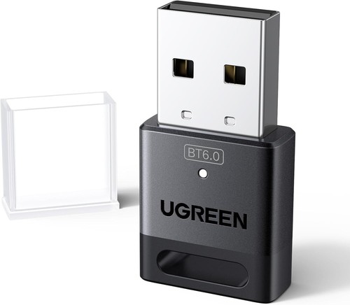 Ugreen bluetooth usb - ugreen,
