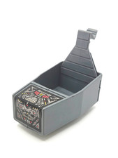 Vintage Kenner Star Wars TIE