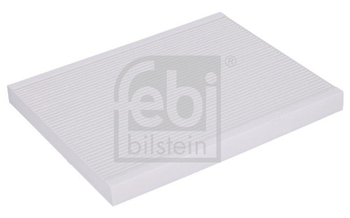 Febi bilstein filter - febi, filter,