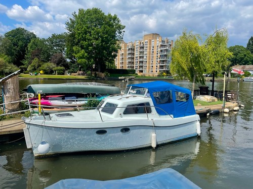Motor boats for - motor, uk